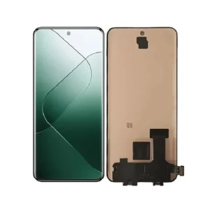 خرید و قیمت ال سی دی شیائومی 14 Pro در تادیموفیکس 