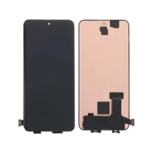 خرید و قیمت ال سی دی شیائومی 14 Ultra در تادیموفیکس 