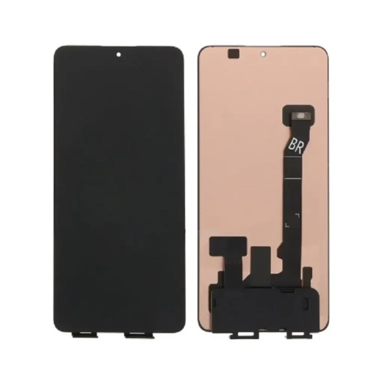 ال سی دی شیائومی ۱۴ تی