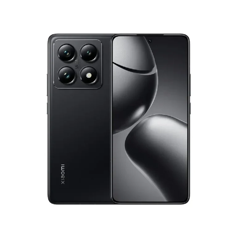 ال سی دی شیائومی ۱۴ تی پرو