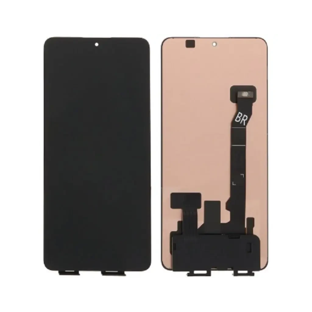 خرید و قیمت ال سی دی شیائومی 14T در تادیموفیکس