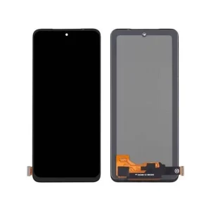 خرید و قیمت ال سی دی شیائومی 15 در تادیموفیکس 