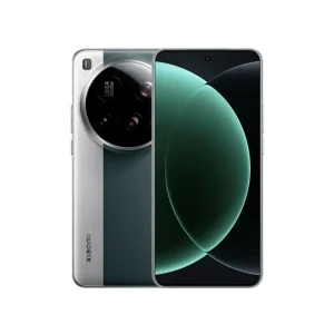 خرید و قیمت ال سی دی شیائومی 15 Ultra در تادیموفیکس 