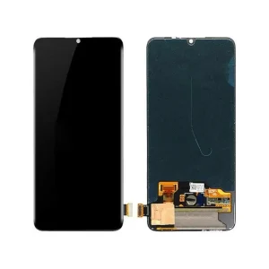 خرید و قیمت ال سی دی شیائومی Black Shark 2 در تادیموفیکس 