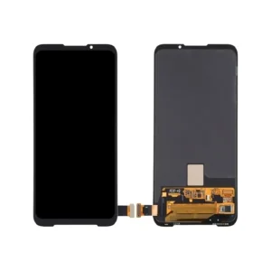 خرید و قیمت ال سی دی شیائومی Black Shark 3 در تادیموفیکس 