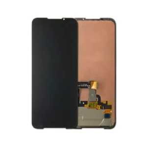 خرید و قیمت ال سی دی شیائومی Black Shark 3 Pro در تادیموفیکس 