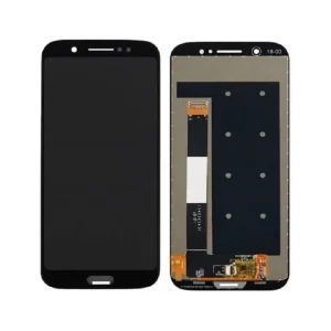 خرید و قیمت ال سی دی شیائومی Black Shark در تادیموفیکس 