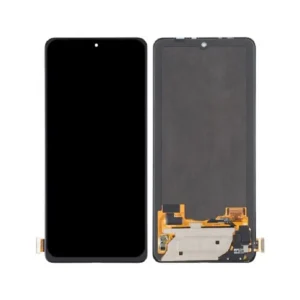 خرید و قیمت ال سی دی شیائومی Black Shark 4 در تادیموفیکس 