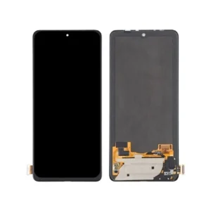 خرید و قیمت ال سی دی شیائومی Black Shark 5 در تادیموفیکس 