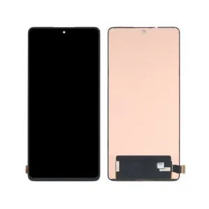 خرید و قیمت ال سی دی شیائومی Black Shark 5 Pro در تادیموفیکس 