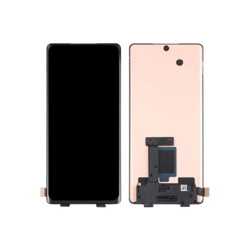 خرید و قیمت ال سی دی شیائومی Civi 1S در تادیموفیکس