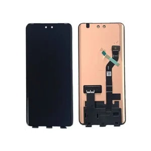 خرید و قیمت ال سی دی شیائومی Civi 2 در تادیموفیکس 