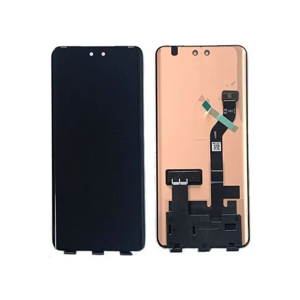 خرید و قیمت ال سی دی شیائومی Civi 2 در تادیموفیکس