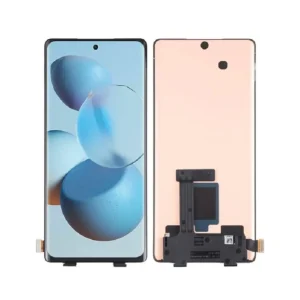 خرید و قیمت ال سی دی شیائومی Civi در تادیموفیکس 