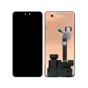 خرید و قیمت ال سی دی شیائومی Civi 4 Pro در تادیموفیکس 