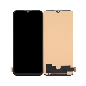 خرید و قیمت ال سی دی شیائومی Mi 10 Youth 5G در تادیموفیکس 