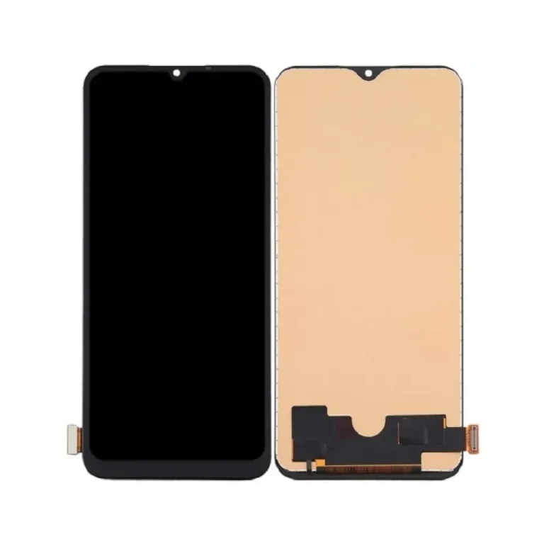 ال سی دی شیائومی می ۱۰ یوث 5G