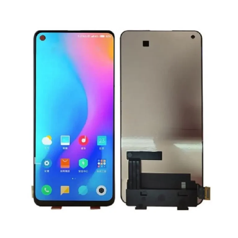 ال سی دی شیائومی می ۱۱ لایت 5G