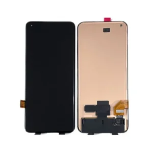 خرید و قیمت ال سی دی شیائومی Mi 11 Pro در تادیموفیکس 