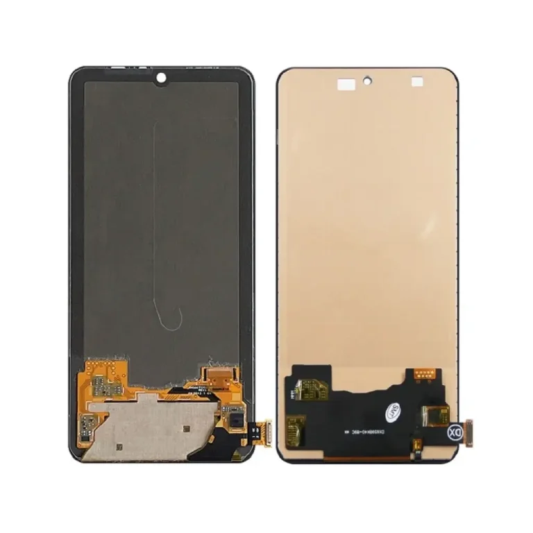 ال سی دی شیائومی می ۱۱ ایکس