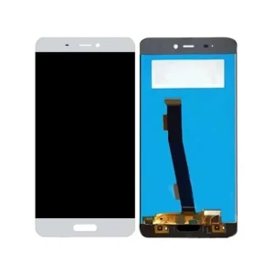 خرید و قیمت ال سی دی شیائومی Mi 5 در تادیموفیکس 