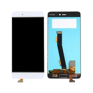 خرید و قیمت ال سی دی شیائومی Mi 5s در تادیموفیکس 