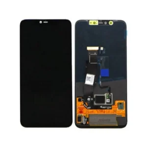 خرید و قیمت ال سی دی شیائومی Mi 8 Explorer در تادیموفیکس 