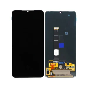 خرید و قیمت ال سی دی شیائومی Mi 9 Explorer در تادیموفیکس 