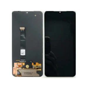 خرید و قیمت ال سی دی شیائومی Mi 9 Pro 4G در تادیموفیکس 