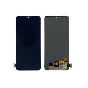 خرید و قیمت ال سی دی شیائومی Mi A3 در تادیموفیکس 