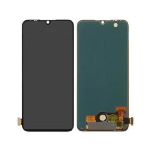 خرید و قیمت ال سی دی شیائومی Mi CC9e در تادیموفیکس 