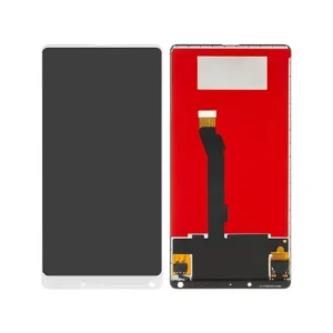 خرید و قیمت ال سی دی شیائومی Mi Mix 2 در تادیموفیکس 