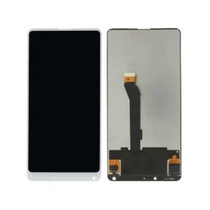 خرید و قیمت ال سی دی شیائومی Mi Mix 2s در تادیموفیکس 