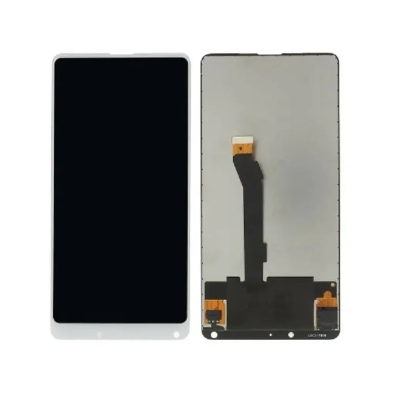 ال سی دی شیائومی می میکس ۲ اس