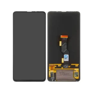 خرید و قیمت ال سی دی شیائومی Mi Mix 3 4G در تادیموفیکس 