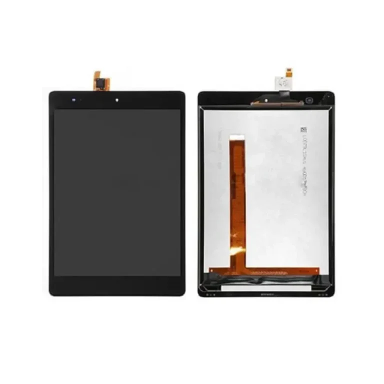 ال سی دی شیائومی می پد ۳