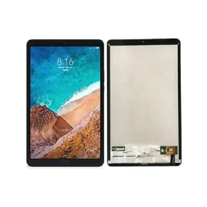 خرید و قیمت ال سی دی شیائومی Mi Pad 4 Plus در تادیموفیکس 