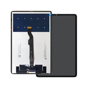 خرید و قیمت ال سی دی شیائومی  Mi Pad 5 در تادیموفیکس 