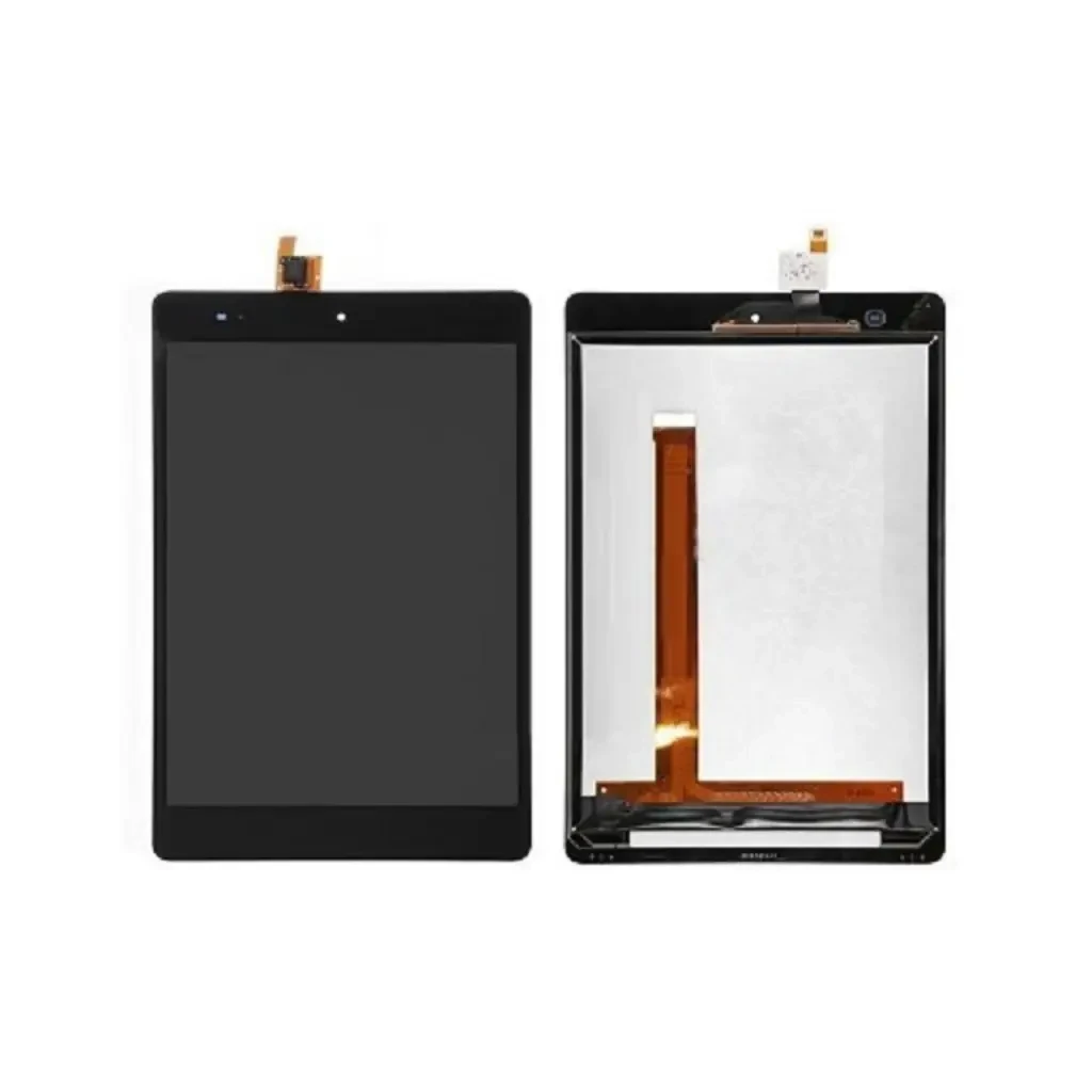 خرید و قیمت ال سی دی شیائومی Mi Pad 7.9 در تادیموفیکس