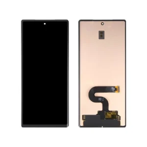 خرید و قیمت ال سی دی شیائومی Mix Fold 2 در تادیموفیکس 