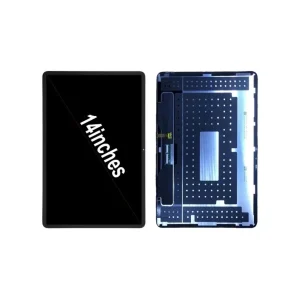 خرید و قیمت ال سی دی شیائومی Pad 6 Max 14 در تادیموفیکس 