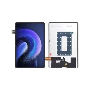 خرید و قیمت ال سی دی شیائومی Pad 6 Pro در تادیموفیکس 