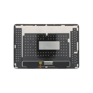 خرید و قیمت ال سی دی شیائومی Pad 6S Pro 12.4 در تادیموفیکس 