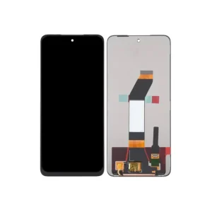 خرید و قیمت ال سی دی شیائومی Redmi 10 2022 در تادیموفیکس 