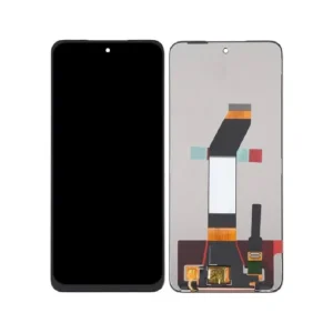 خرید و قیمت ال سی دی شیائومی Redmi 10 در تادیموفیکس 