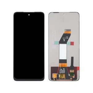 خرید و قیمت ال سی دی شیائومی Redmi 10 Prime 2022 در تادیموفیکس 