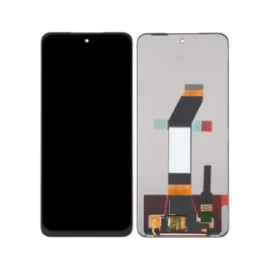 خرید و قیمت ال سی دی شیائومی Redmi 10 Prime در تادیموفیکس 