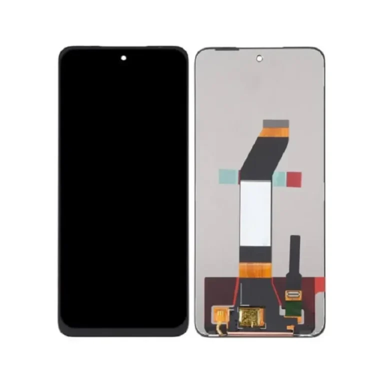 ال سی دی شیائومی ردمی ۱۰ پرایم