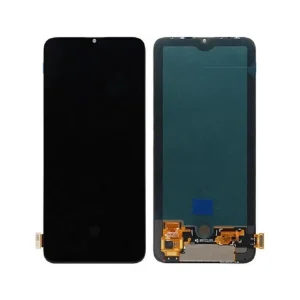 خرید و قیمت ال سی دی شیائومی Redmi 10X Pro 5G در تادیموفیکس 