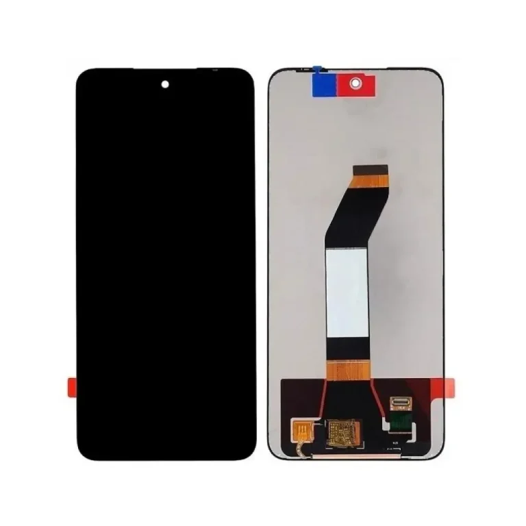 ال سی دی شیائومی ردمی ۱۱ پرایم 4G